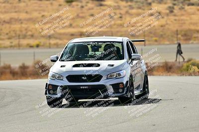 media/Dec-08-2024-Extreme Speed (Sun) [[1809d52206]]/Purple Group/Session 1 (Turn 2)/